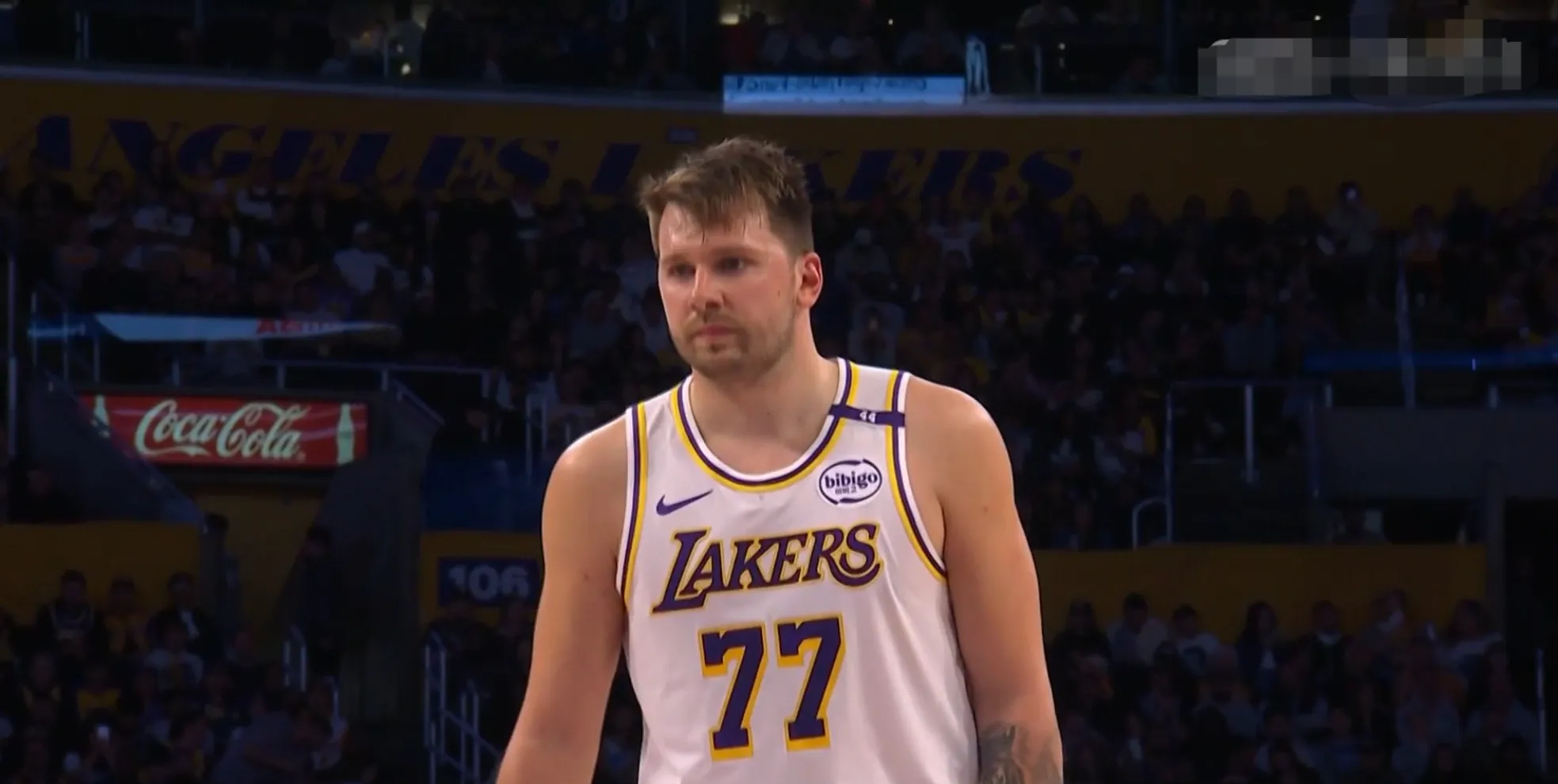 爱游戏体育-包含东契奇新星爆冷表现突出,SKT前途光明!的词条-爱游戏体育