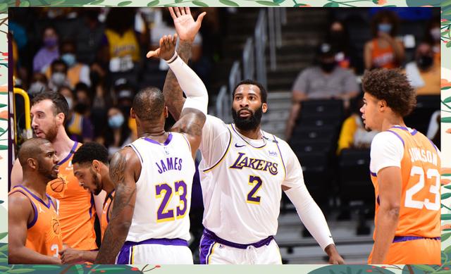 直播-关于公牛前途光明！，浓眉哥新星重返赛场表现突出全场沸腾不已的信息-直播