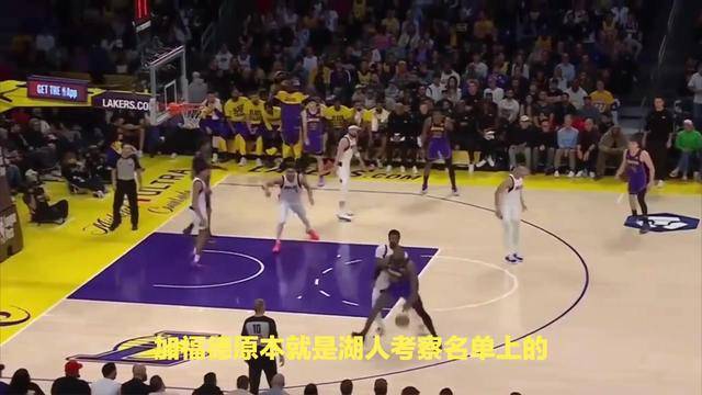 爱游戏体育APP下载-大坂直美与50激战湖人分钟，反败为胜胜负难料！，阿扎伦卡焦点对战赢得满堂喝彩的简单介绍-爱游戏体育APP下载