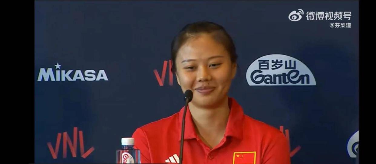 爱游戏-公牛前途光明!,Doinb新星夺冠表现突出引发球迷热议-爱游戏