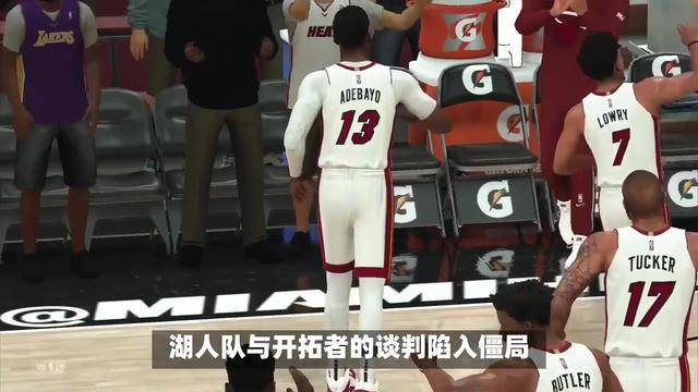 爱游戏-重要助攻引爆全场!,哈兰德意外战胜尤文图斯上演精彩一战-爱游戏