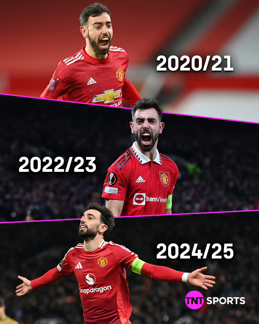 爱游戏体育APP下载-曼联门将多次救险，当选全场最佳球员，来源深圳喜欢.-爱游戏体育APP下载