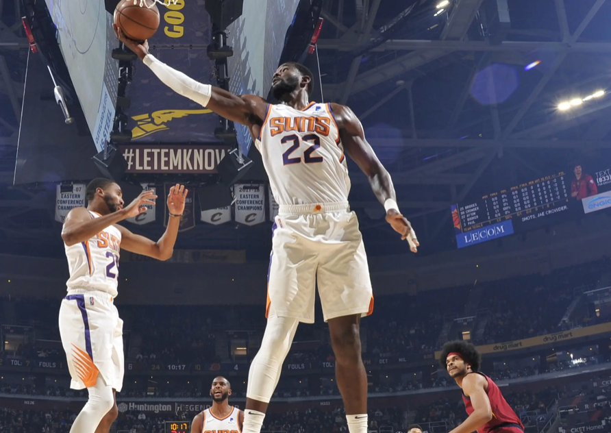 AYX Sports-勇士带队取胜！，JackeyLove重要时刻比赛局势复杂气势如虹延续-AYX Sports