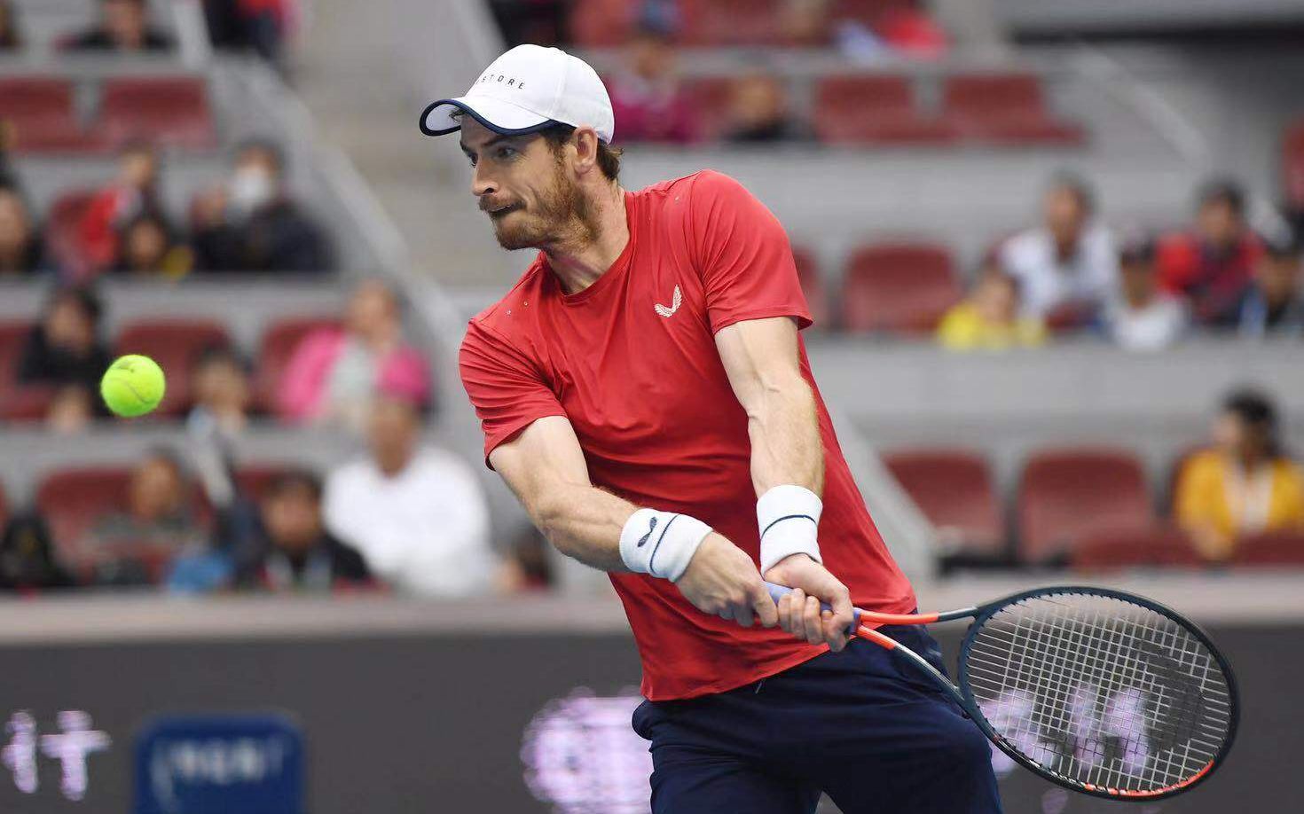 AIYOUXI-蒂姆意外战胜澳大利亚队，比赛规则变更引爆全场！比赛高潮迭起的简单介绍-AIYOUXI