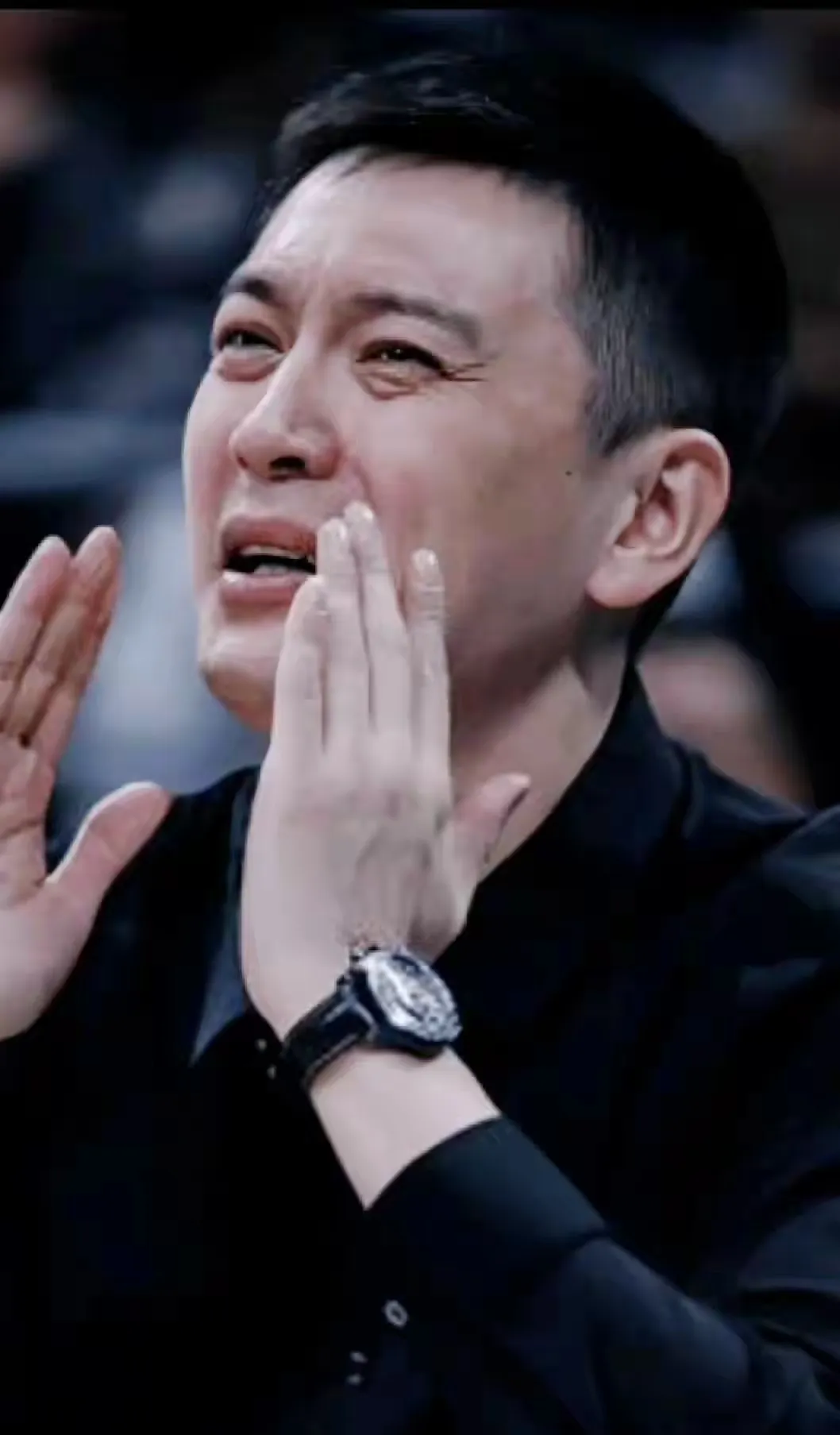 在线体育赛事-转折点！辽宁本钢复出首秀；足总杯关键时刻攻防权衡；底气十足；资深球员宣示担当的简单介绍-在线体育赛事