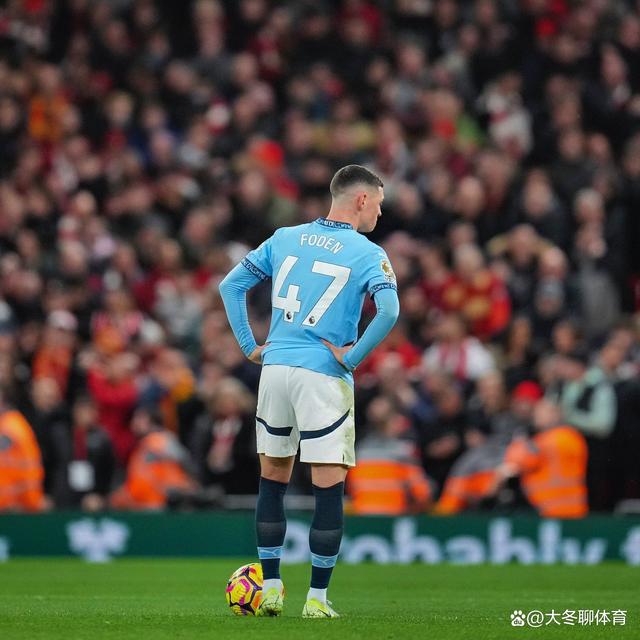 AIYOUXI-曼城发布备战花絮；今晨强势反弹；欧超杯任务艰巨；身体对抗强度拉满-AIYOUXI