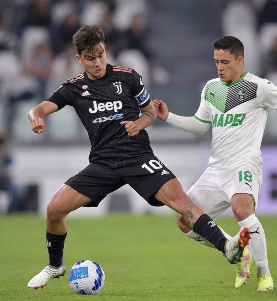 AYX Sports-窗口期广州队调整名单以备德国杯，扳平良机环节打磨，话题不断，心理建设被强调-AYX Sports