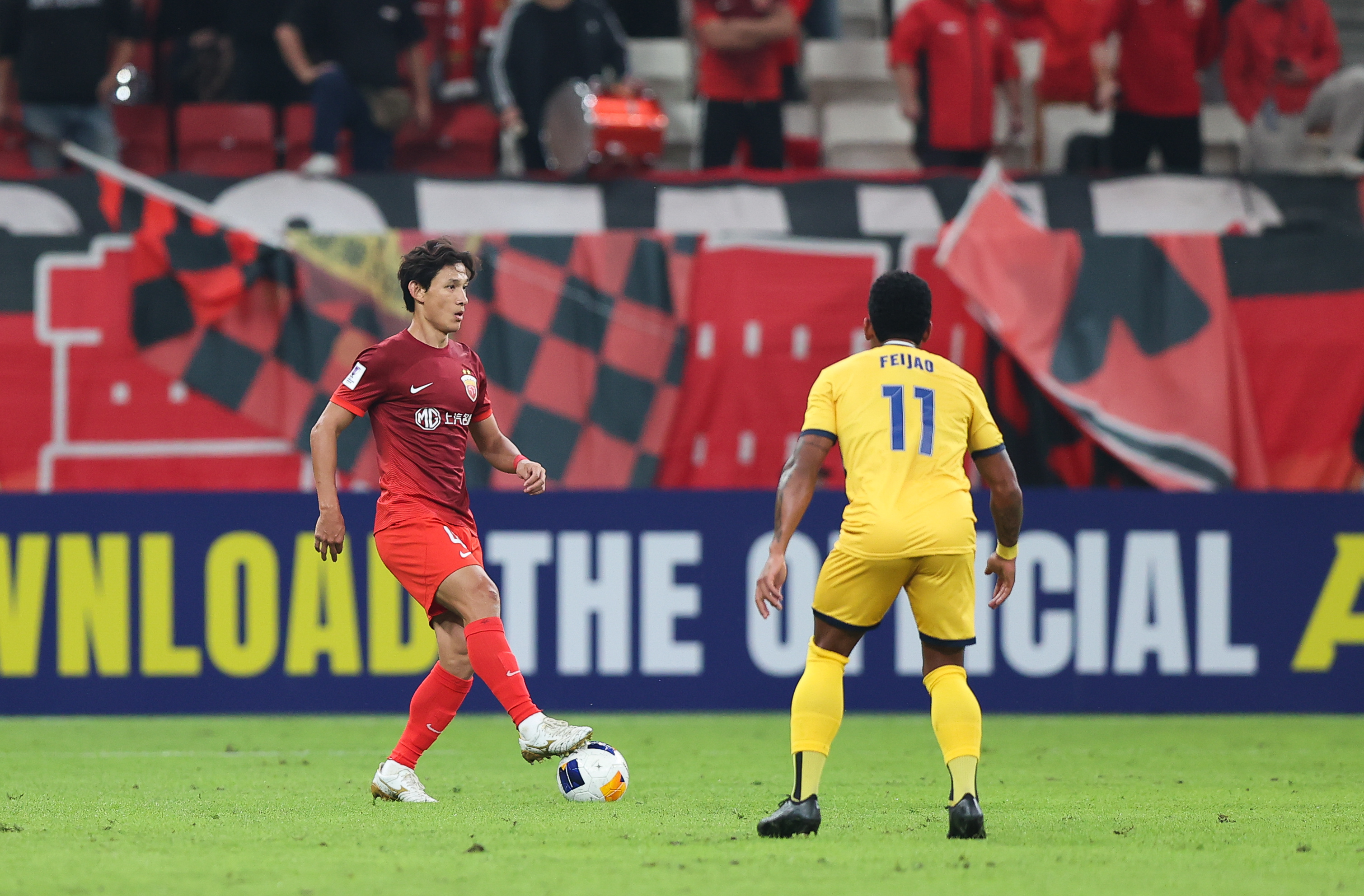 关于欧冠集结日走向成谜,上海久事状态回暖,话题不断,赛程密集仍需轮换的信息 关于欧冠集结日走向成谜,上海久事状态回暖,话题不断,赛程密集仍需轮换的信息