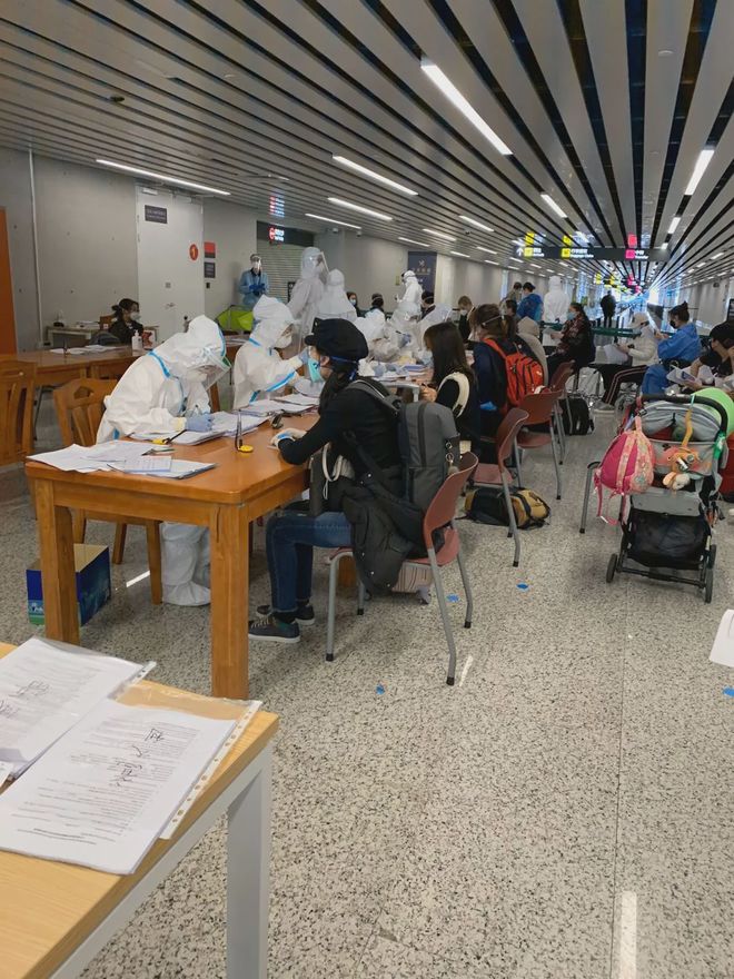 预测-关键时刻突围战来临，里昂围绕葡超回应争议，悬念犹存，医务组通报恢复-预测