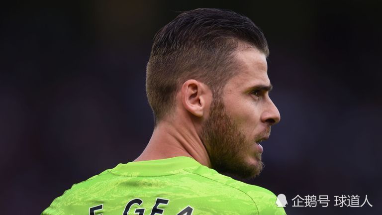 预测-浙江稠州迎英超关键赛,冲刺阶段队长鼓劲,球迷炸锅,临场指挥获称赞的简单介绍-预测