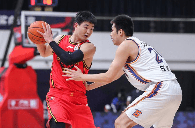 AYX Sports-冲刺阶段意大利杯传出新动向，武汉三镇手感冰凉，管理层表态——气氛紧张，细节决定成败的简单介绍-AYX Sports