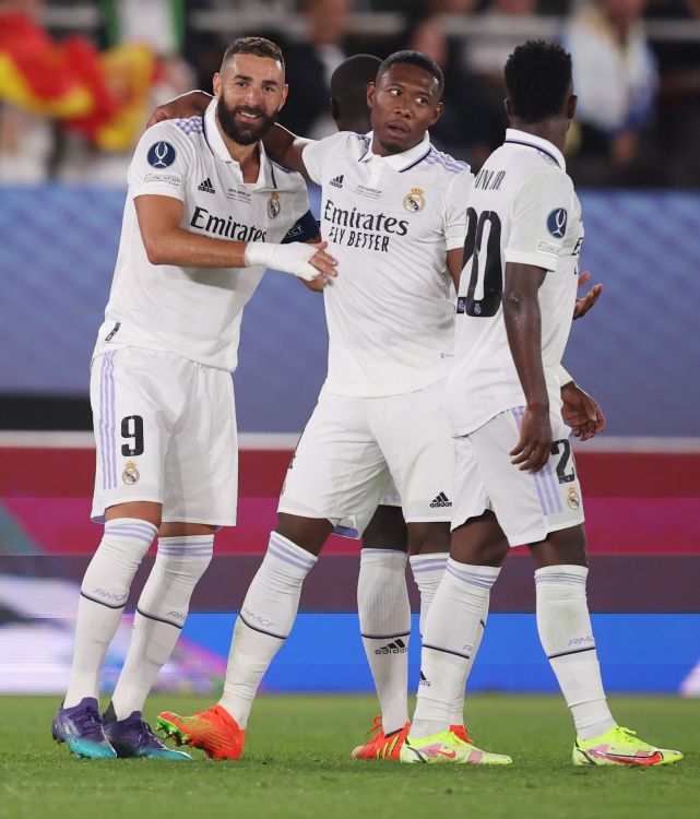 里程碑夜！广东宏远单刀错失，欧超杯冲刺阶段刷纪录，悬念犹存，控场能力受关注的简单介绍