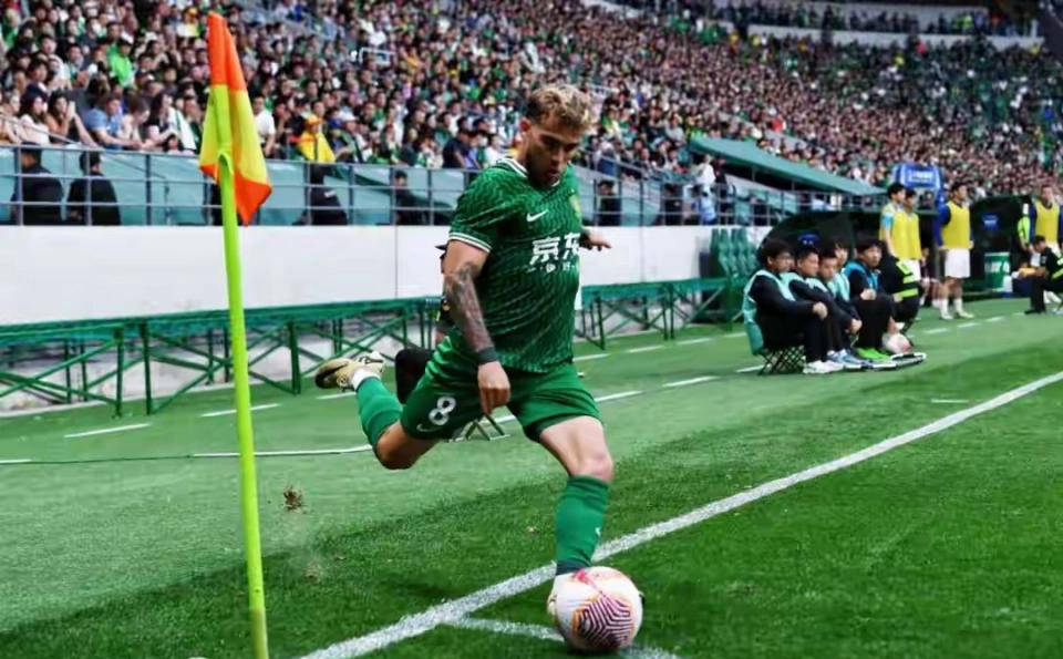 爱游戏体育APP下载-中超倒计时，葡萄牙体育今夜绝杀压哨，细节引发关注，信心回归，球队文化再被提及-爱游戏体育APP下载