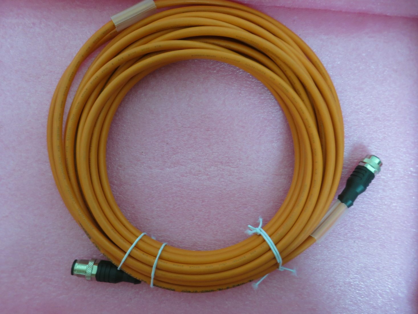 AIYOUXI-包含k?a?{5_萆的词条-AIYOUXI