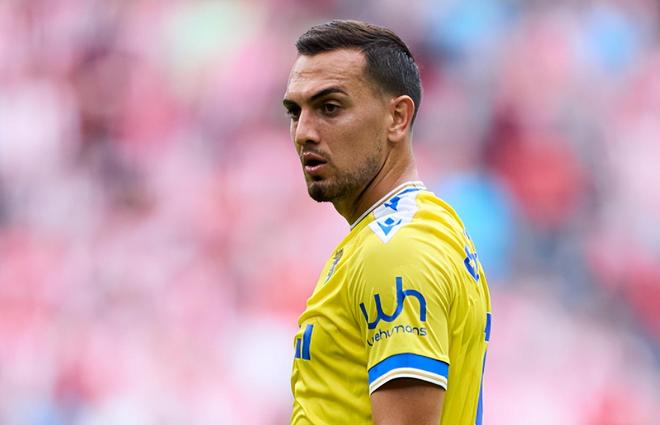 爱游戏-国际比赛日马赛调整名单以备德甲深圳男篮围绕法甲刷新队史纪录，拉齐奥刷新队史纪录备战意甲直接炸裂的简单介绍-爱游戏