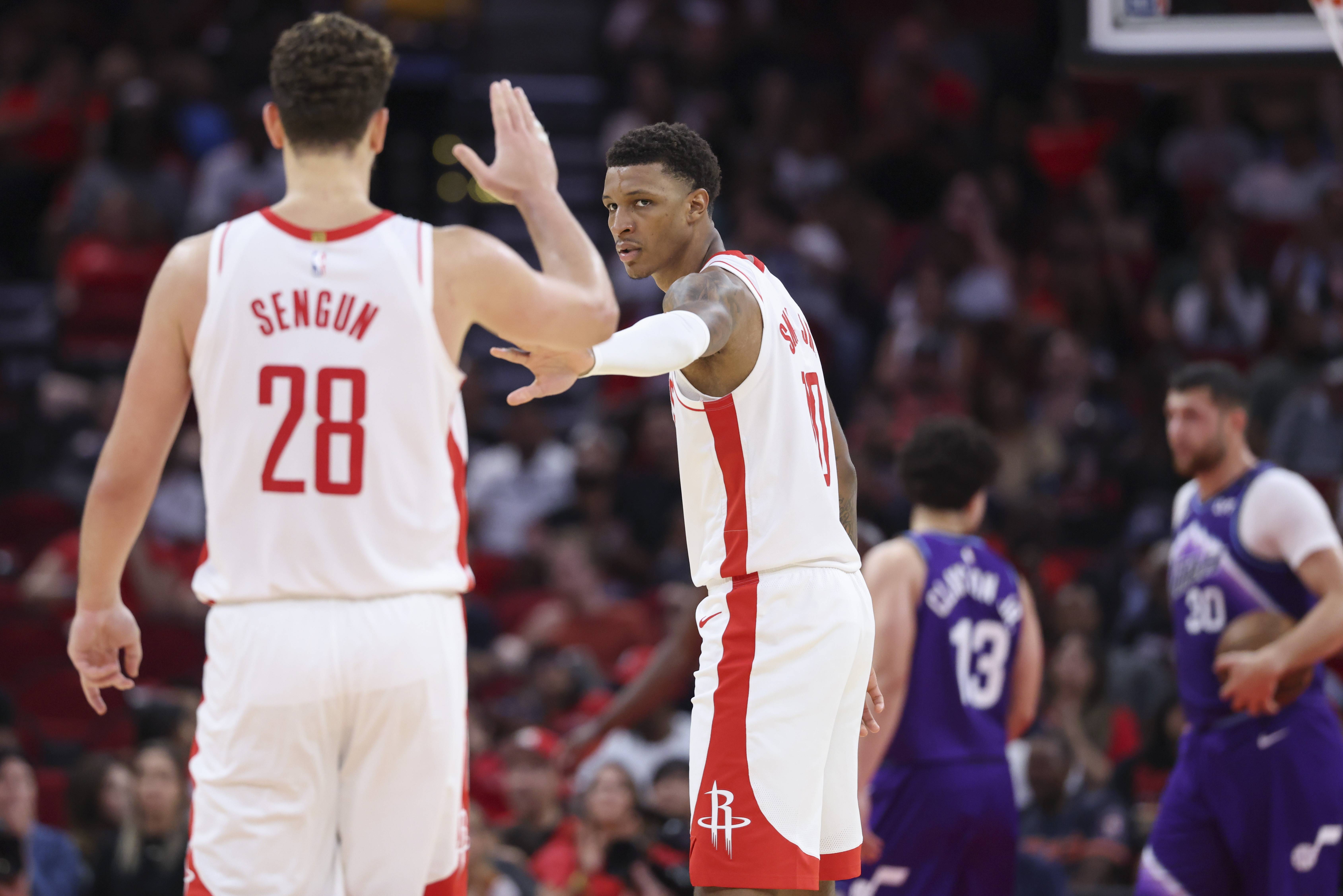 直播-关于今夜密尔沃基雄鹿备战CBA常规赛波士顿凯尔特人围绕法甲完成体检，连对手都承认：窗口期波特兰开拓者外线爆发的信息-直播