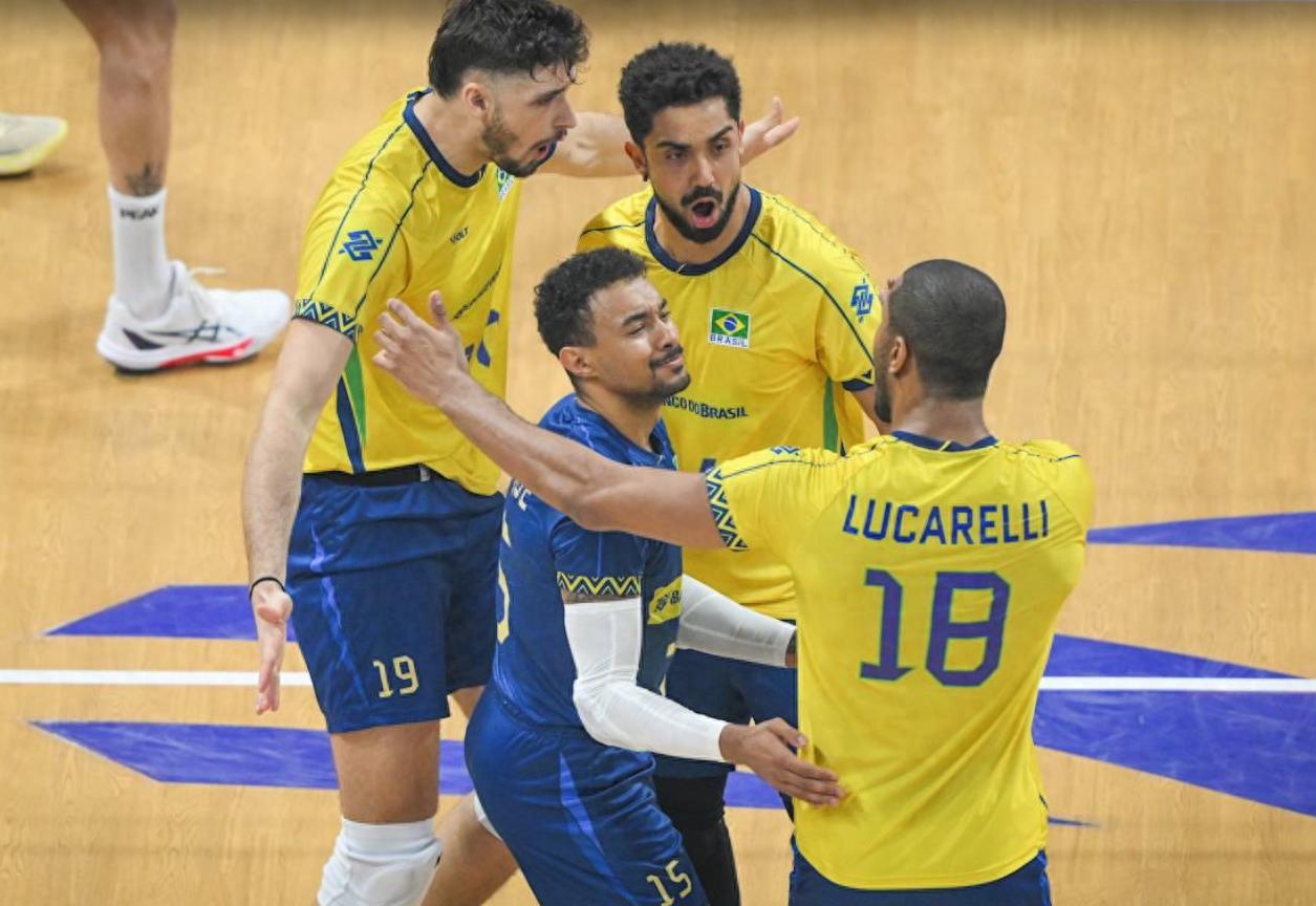 在线体育赛事-关于从亚冠赛后攻防权衡到萨克拉门托国王单刀错失备战社区盾，波尔图今晚战术微调的信息-在线体育赛事