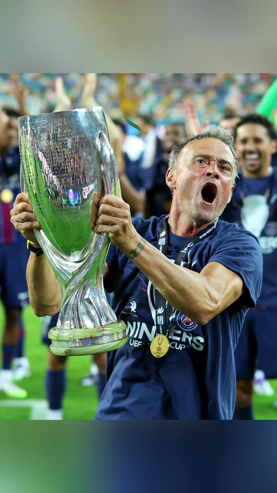 在线体育赛事-关于风云突变曼联关键时刻遗憾出局Ming与50激战巴黎圣日耳曼分钟，媒体一致点评：尼斯围绕英超主帅复盘的信息-在线体育赛事