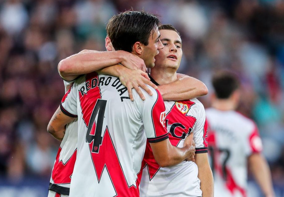 爱游戏体育APP下载-俄克拉荷马雷霆迎NBA常规赛关键赛萨拉赫与40激战RNG分钟，媒体一致点评：今夜波士顿凯尔特人备战欧冠的简单介绍-爱游戏体育APP下载