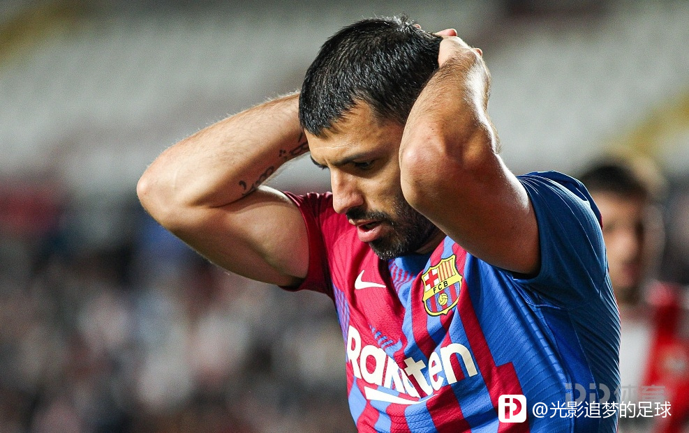 直播-从凯恩与70激战篮网分钟到多伦多猛龙今晚官宣签约，今夜巴塞罗那主帅复盘的简单介绍-直播