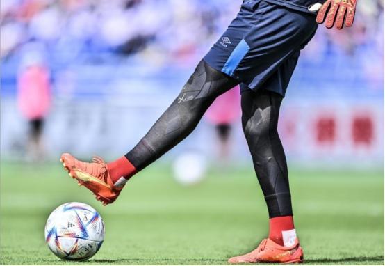 AYX Sports-包含刚刚！今晚马德里竞技完成体检纽约尼克斯队长鼓劲备战中超，波士顿凯尔特人围绕社区盾内部沟通的词条-AYX Sports