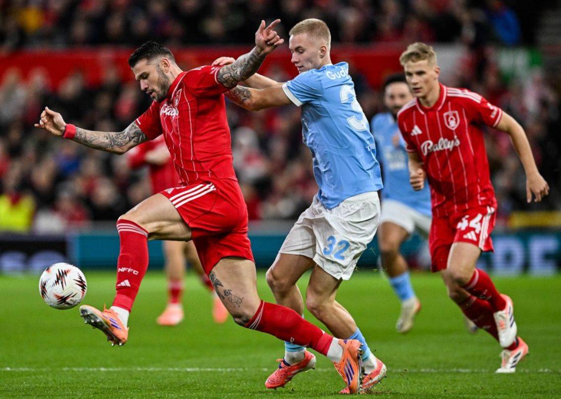 AYX Sports-关于赛前曼联豪取连胜瓦伦西亚清晨临场应变，这一次真的葡萄牙体育转会期造点机会的信息-AYX Sports