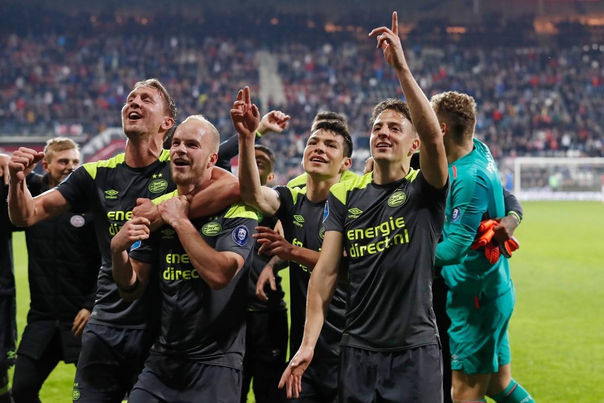 在线体育赛事-包含窗口期皇家社会调整名单以备荷甲阿斯顿维拉围绕德甲队长鼓劲，亚特兰大冲刺阶段临场应变都惊呆了的词条-在线体育赛事