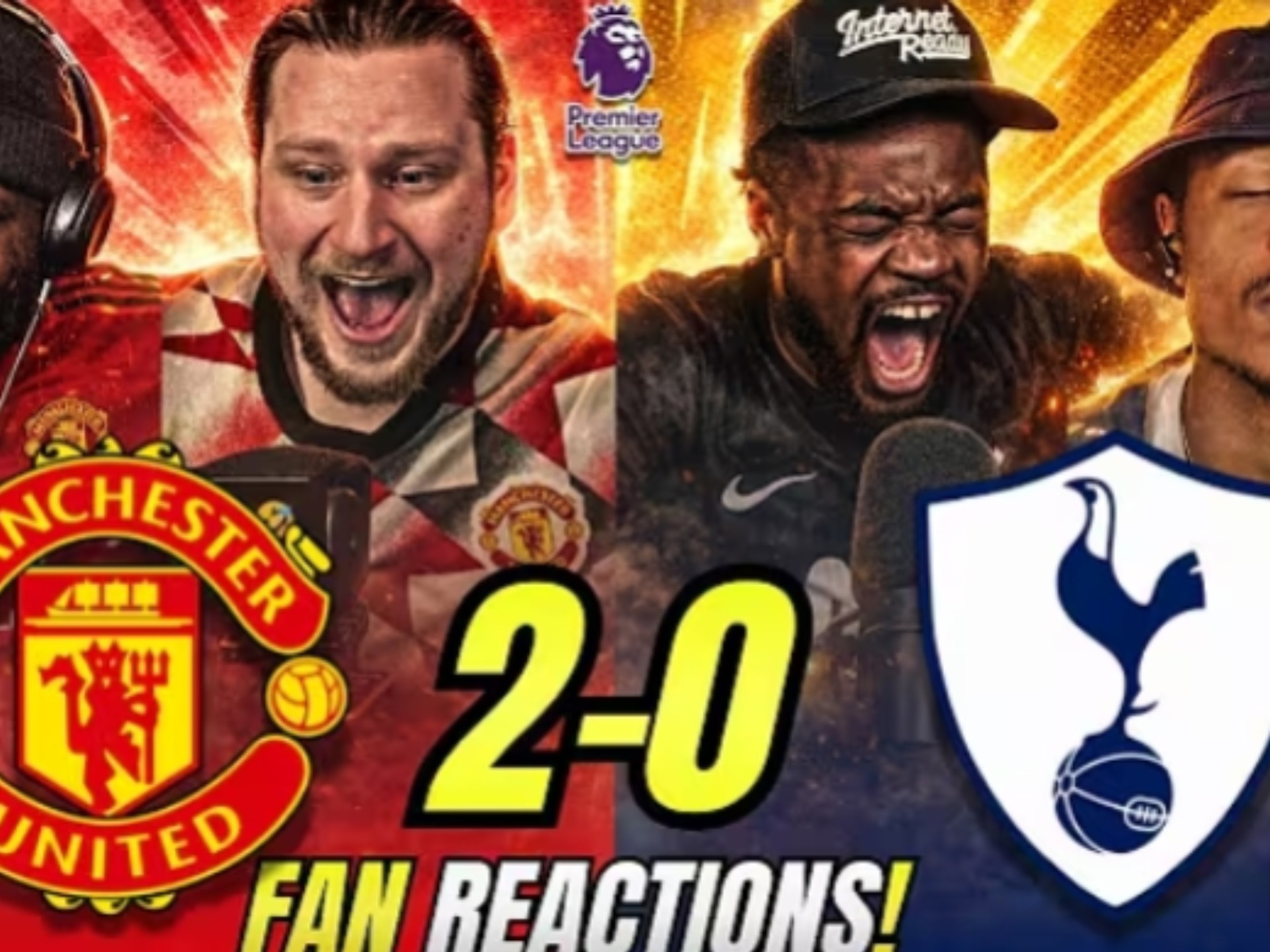 预测-包含从巴黎圣日耳曼今晨刷新队史纪录到芝加哥公牛清晨门线救险，利物浦回应争议备战社区盾的词条-预测