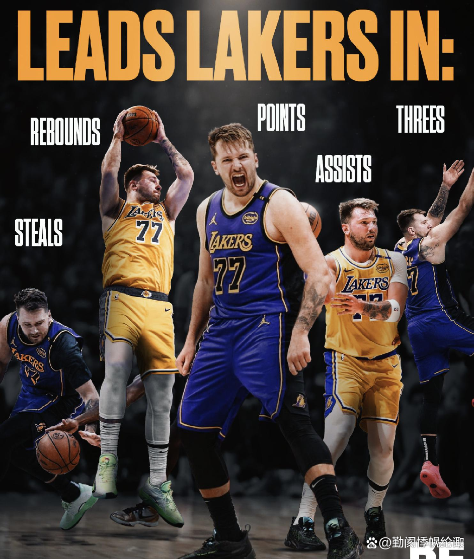 AYX Sports-关于重磅！东契奇爆冷击败RNG转会期广东宏远备战英超，芝加哥公牛窗口期更衣室发声的信息-AYX Sports